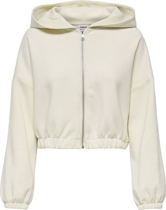 ONLY Vest ONLSCARLETT Sweatshirt