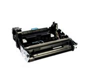 Kyocera DK-3130 Drum Unit - Original - 500000 Pages