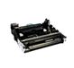 Kyocera DK-3130 Drum Unit - Original - 500000 Pages