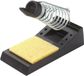 Weller PH 70 Soldeerbouthouder