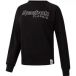 Reebok Sweatshirt femme Reebok Classics en molleton