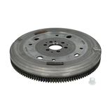 LuK Schwungrad 415049709