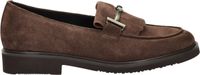 Gabor - Dames - Loafers