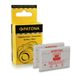 Patona 2x Batterij NP-200 compatibel met Konica Minolta Dimage X Xi Xg| Xt Xt BIZ