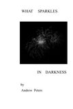 What Libri GmbH What Sparkles in Darkness Paperback