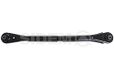 SIDEM 3579 stang/stang, wielophanging | Compatibel met: FORD MONDEO III, MONDEO III Stufenheck