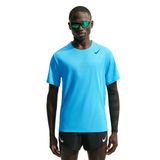 Nike AeroSwift Dri-FIT ADV T-shirt Heren