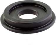 Adapter voor ponsmachine