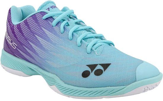 Yonex Badmintonschoenen Aerus Z Heren Indigo Maat 46