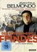 STUDIOCANAL 504282 DVD Der Körper meines Feindes Duits, Frans