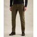 PME Legend Liftmaster Relaxed Fit Pants Olive Green