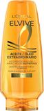 Elvive Aceite Extraordinario Conditioner 300ml