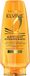 Elvive Aceite Extraordinario Conditioner 300ml