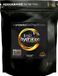 Torq Hydration Tabletten Mandarijn 540g