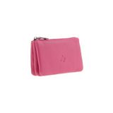 ADAPELL 8015-25 Casual Portemonnee Unisex Volwassenen Eén Maat
