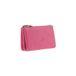 ADAPELL 8015-25 Casual Portemonnee Unisex Volwassenen Eén Maat