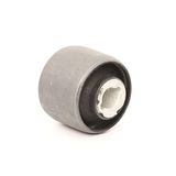 Delphi TD755W ophanging, draagarm | Compatibel met: VOLVO XC90 I