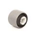 Delphi TD755W ophanging, draagarm | Compatibel met: VOLVO XC90 I