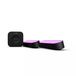Philips Hue White and Color ambiance Starterkit : 2 barres lumineuses Play + Bridge Pro