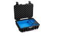 B&W International Starlink Mini transportkoffer type 5040