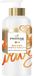 Pantene Styling Crème Ondas Naturales 235 ml