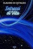 INTRECCI Libri GmbH Intrecci Di Vita Paperback