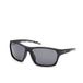 Skechers Se00184 16x63x125 Gepolariseerde Sonnenbrille Schwarz Rauch/CAT3 Herren