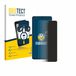 BROTECT - privacy screenprotector voor realme P4 Power - Folie Beschermfolie Blauwlichtfilter