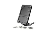 Wooden Camera 156600 Battery Slide zwart