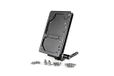 Wooden Camera 156600 Battery Slide zwart