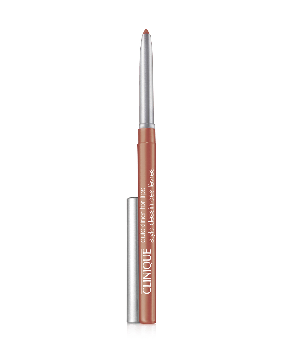 Clinique   Quickliner For Lips