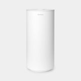 Brabantia MindSet Porte-rouleau de papier toilette - Blanc