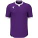 Macron Maillot Elves