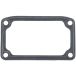 ATHENA pakking ventieldeksel valve cover gasket duc, outlet