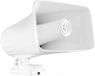 Power Dynamics Haut-parleur - CH300 - résistant aux intempéries - 30W - 8 ohm