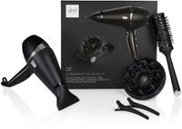 ghd Air Föhn Premium Kit 2.0