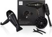 ghd Air Föhn Premium Kit 2.0
