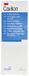 3M Cavilon Niet-Prikkende Barrièrefilm Spray 28ml (3346P)