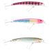 Halco Minnow Laser Pro 190 Dd 47g 185 mm