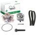 INA 530 0406 30 Distribution Kit + WP