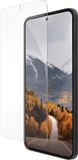 dbramante1928 eco-protect Doorzichtige schermbeschermer Samsung Galaxy S22