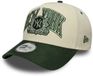 New Era Wordmark Suede E-frame New York Yankees Pet