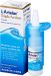 Bausch & Lomb Artelac TripleAction 10 ml