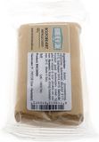 BrandNewCake® Rolfondant Métallisé Or 100gr