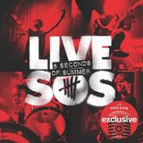 Livesos Five Seconds of Summer - Live Sos