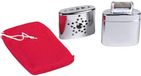 Cao Camping katalytische Hand Warmer