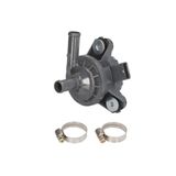 Nrf Pompe à eau auxiliaire (circuit d'eau de refroidiss.) Nrf 390072 Lexus 31319023