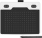 DrPhone DrawXT3 Tablette de dessin numérique