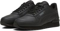 Puma Kinderschoenen Low ST Runner v4 L Jr 399736
