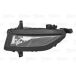 Valeo Mistlamp 47418 voor Volkswagen Golf VII FL (Vanaf 2016) | Voor Rechts, Halogeentechnologie